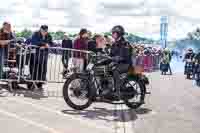 Vintage-motorcycle-club;eventdigitalimages;no-limits-trackdays;peter-wileman-photography;vintage-motocycles;vmcc-banbury-run-photographs